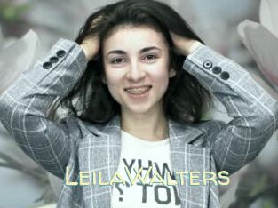 LeilaWalters