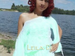 Leila_Di