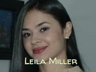 Leila_Miller