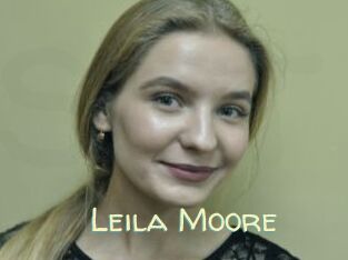 Leila_Moore