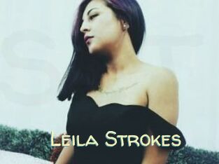 Leila_Strokes