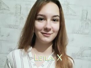 Leila_X