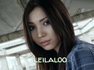 Leilaloo