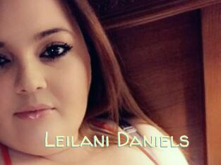 Leilani_Daniels