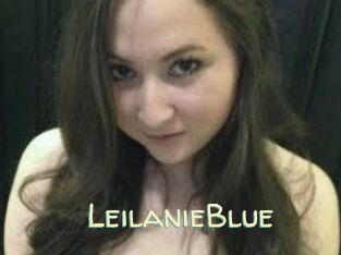 LeilanieBlue