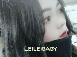 Leileibaby