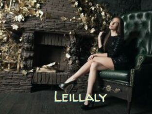 Leillaly