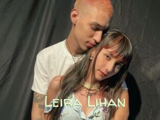 Leira_Lihan