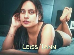 Leiss_Tann