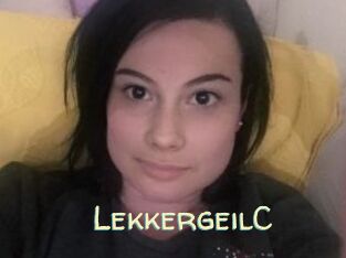 LekkergeilC