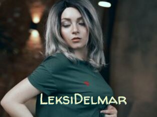 LeksiDelmar