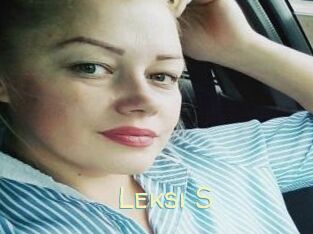 Leksi_S
