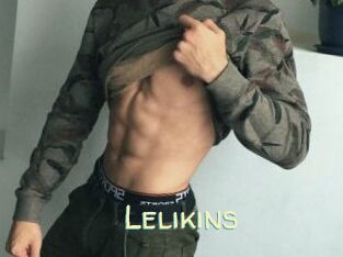 Lelikins