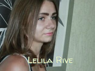 Lelila_Rive