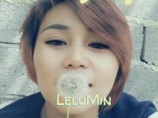 LeluMin