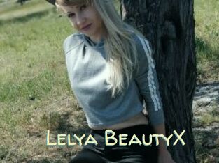 Lelya_BeautyX