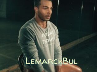 LemarckBul