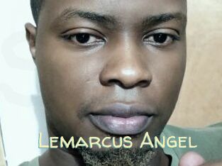 Lemarcus_Angel
