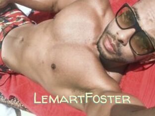 LemartFoster