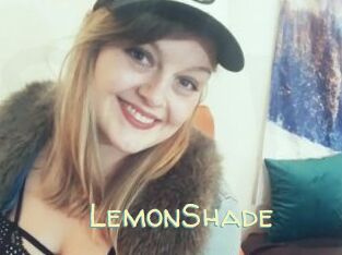 LemonShade