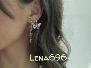Lena696