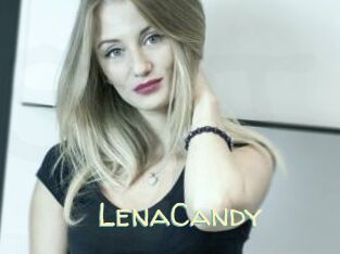 LenaCandy