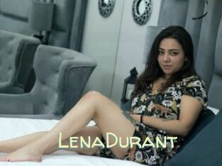 LenaDurant