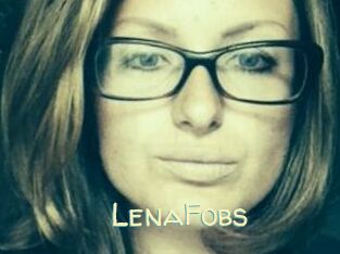 LenaFobs