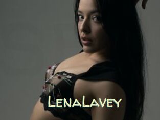 LenaLavey