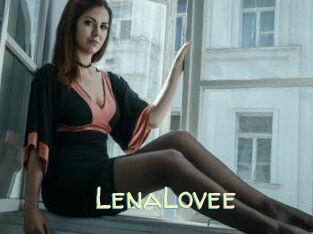 LenaLovee