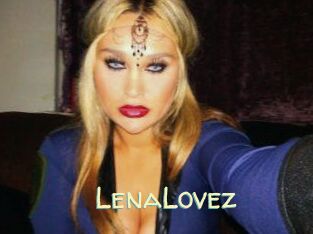 Lena_Lovez