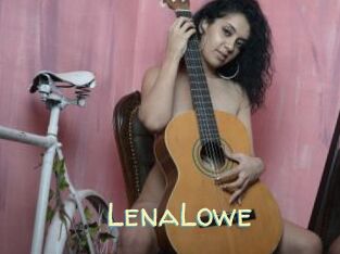 LenaLowe