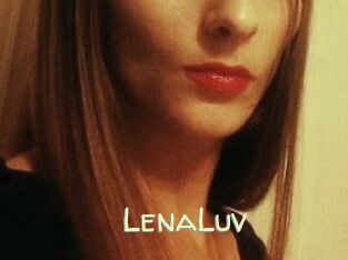 LenaLuv