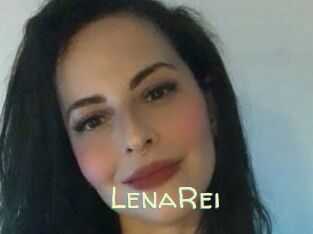 LenaRei