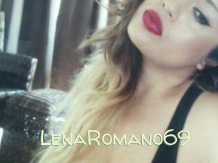 Lena_Romano_69