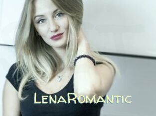 LenaRomantic