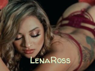 LenaRoss