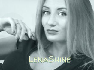 LenaShine