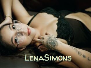 LenaSimons
