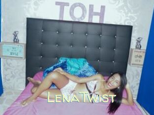 LenaTwist