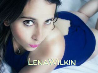 LenaWilkin