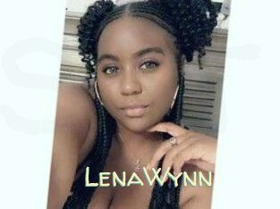 LenaWynn