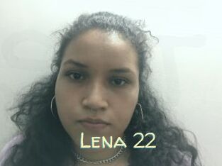 Lena_22
