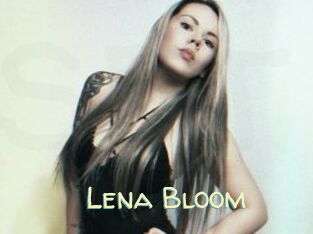 Lena_Bloom