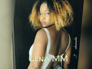 Lena_MM
