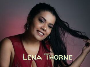 Lena_Thorne