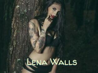 Lena_Walls