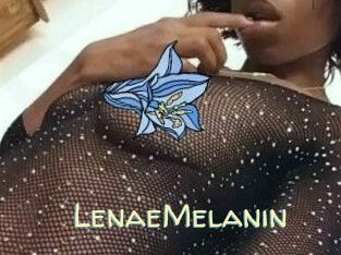 LenaeMelanin