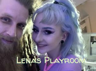 Lenas_Playroom