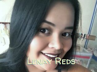 Lenay_Reds